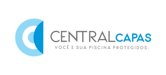 Logo Central Capas