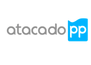 Logo AtacadoPP
